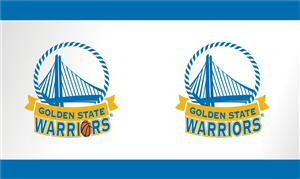 Logo Design Contest Submission #6275508