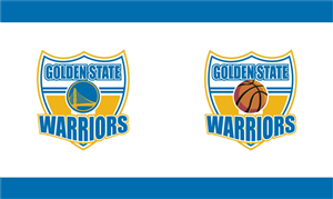 Logo Design Contest Submission #6275641