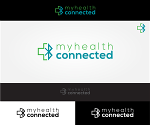 Logo Design by sangeloenriquez for this project | Design #6269487