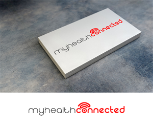 Logo Design by cheezO for this project | Design #6334846