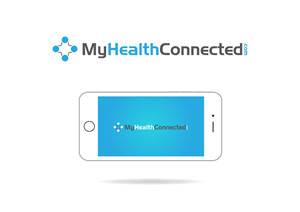 Logo Design by ZeleniZub for this project | Design #6265485