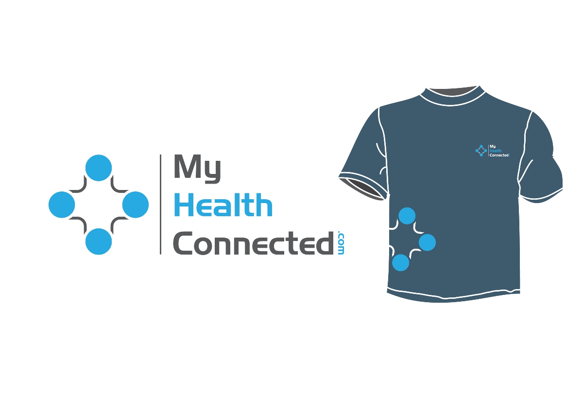 Logo Design by ZeleniZub for this project | Design #6265490