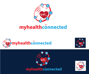 Logo Design by OnlineDesign for this project | Design #6347642