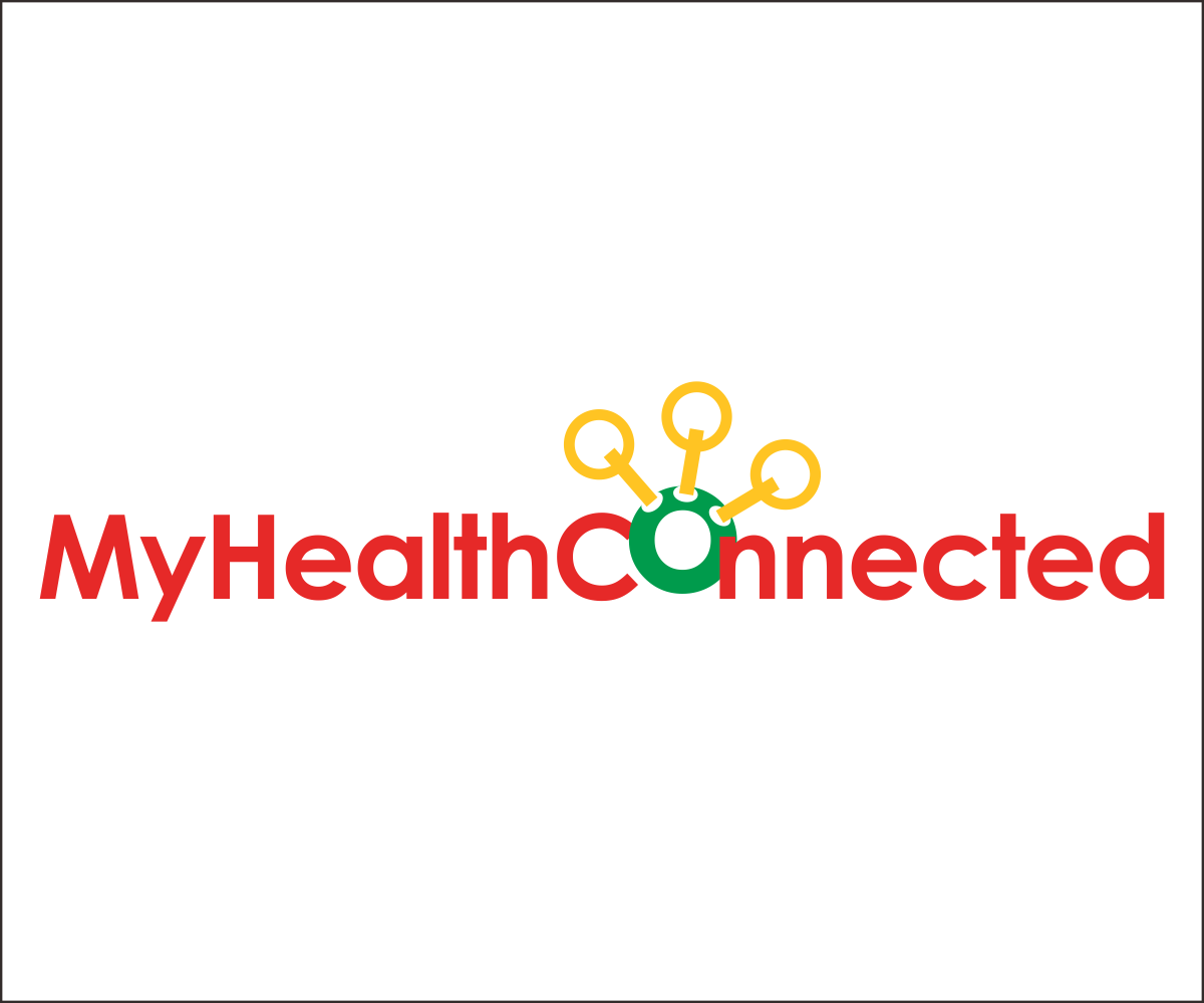 Logo Design by Nurrohmat M for this project | Design #6268986