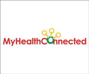 Logo Design by Nurrohmat M