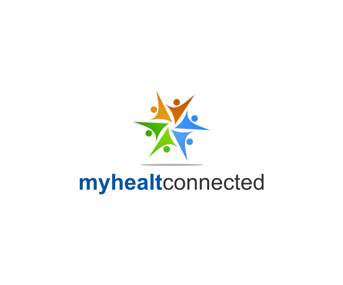 Logo Design by kringart for this project | Design #6341379