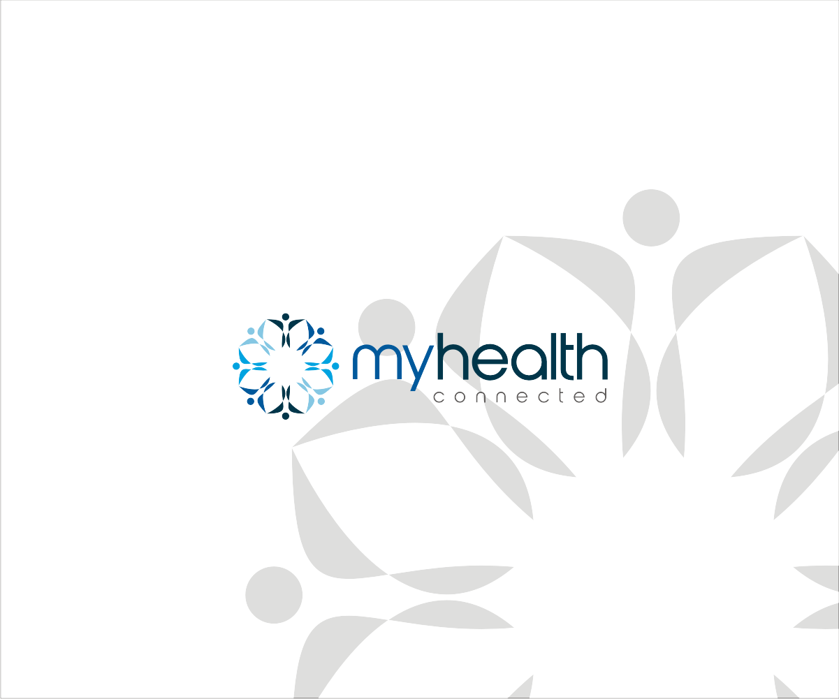 Logo Design by ning sihh for this project | Design #6339689