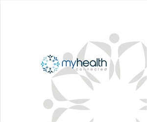 Logo Design by ning sihh for this project | Design #6339689