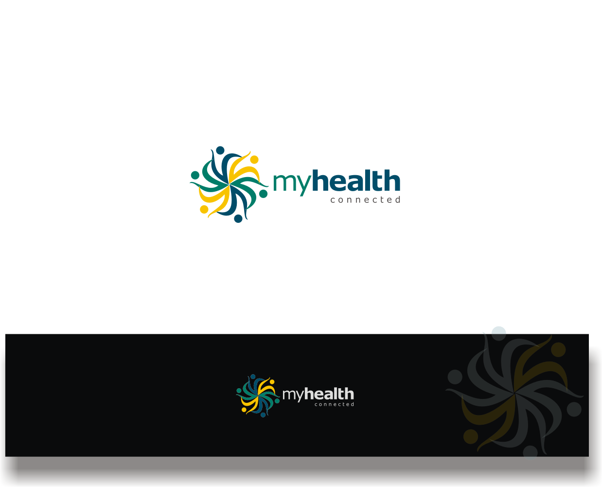 Diseño de Logo por ning sihh para este proyecto | Diseño #6339715