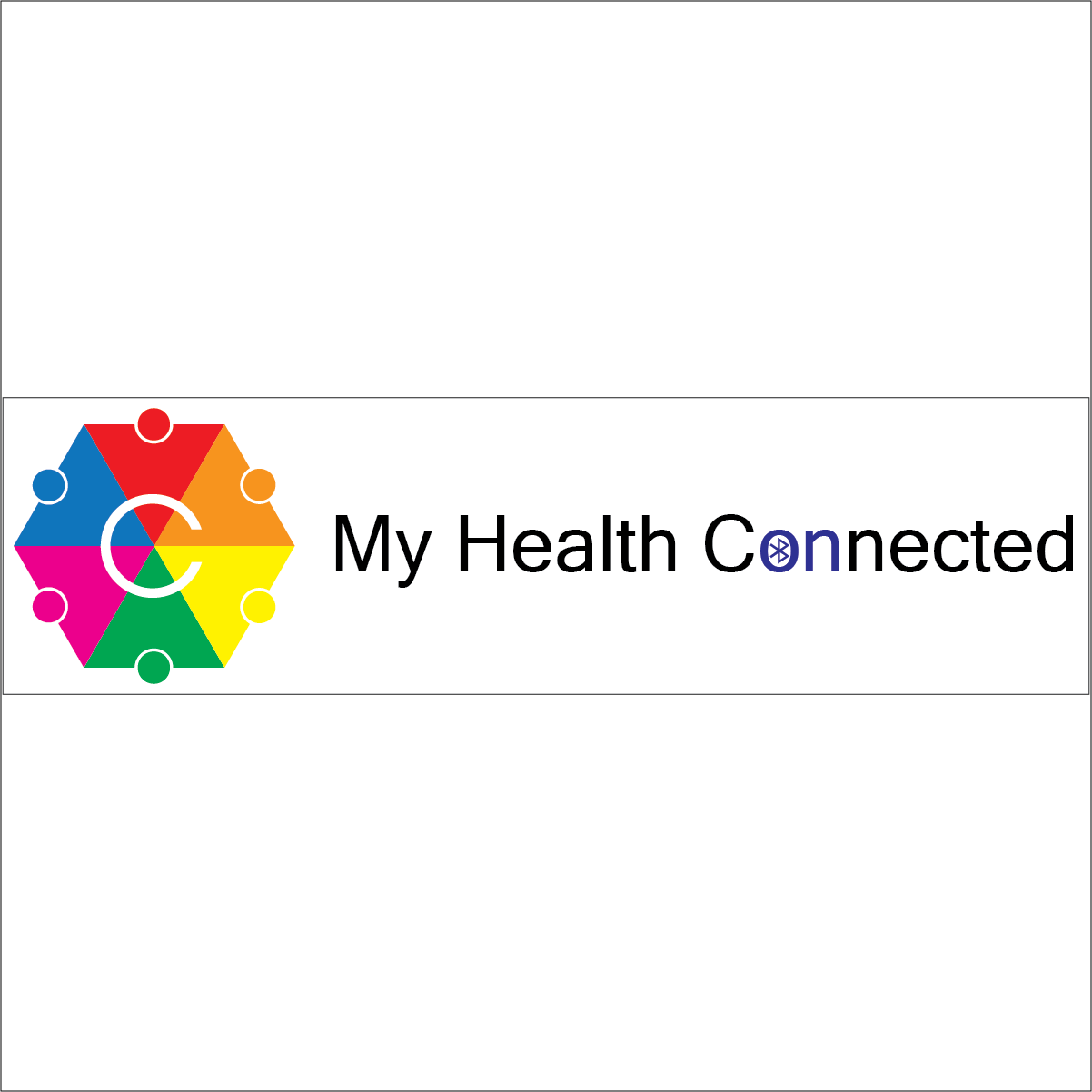 Logo Design by thejomon for this project | Design #6348226