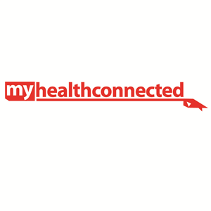 Logo Design by rosevalley