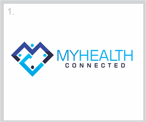 Logo Design by ESolz Technologies