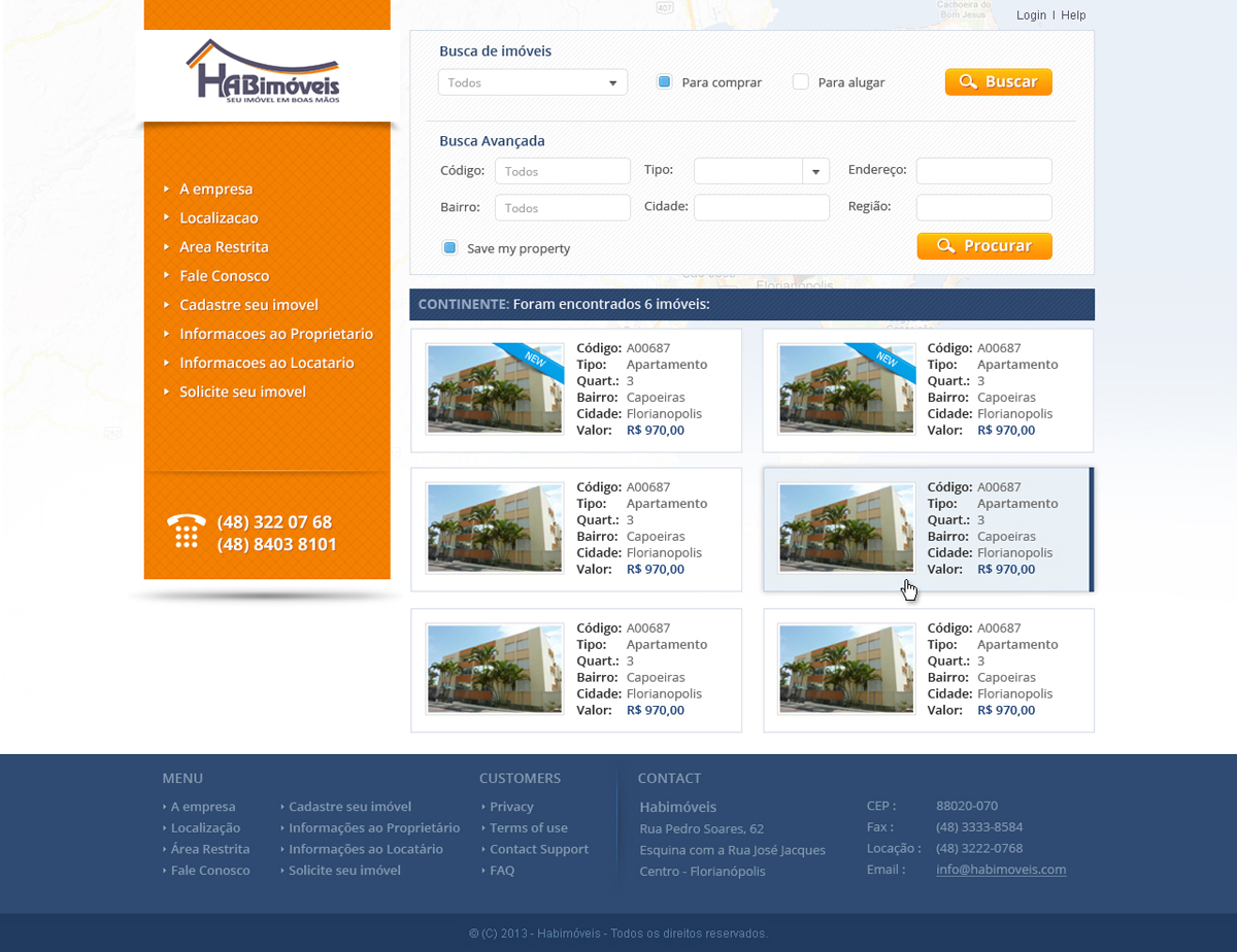 Web-Design von Violeta Pironkova für dieses Projekt | Design #1682378