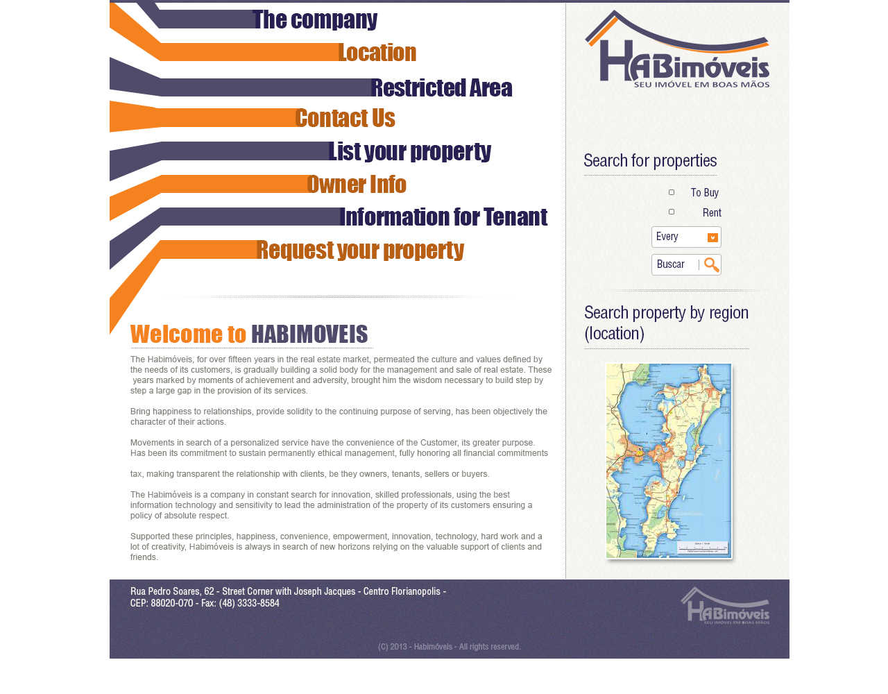Web Design by TechWise for this project | Design #1702778