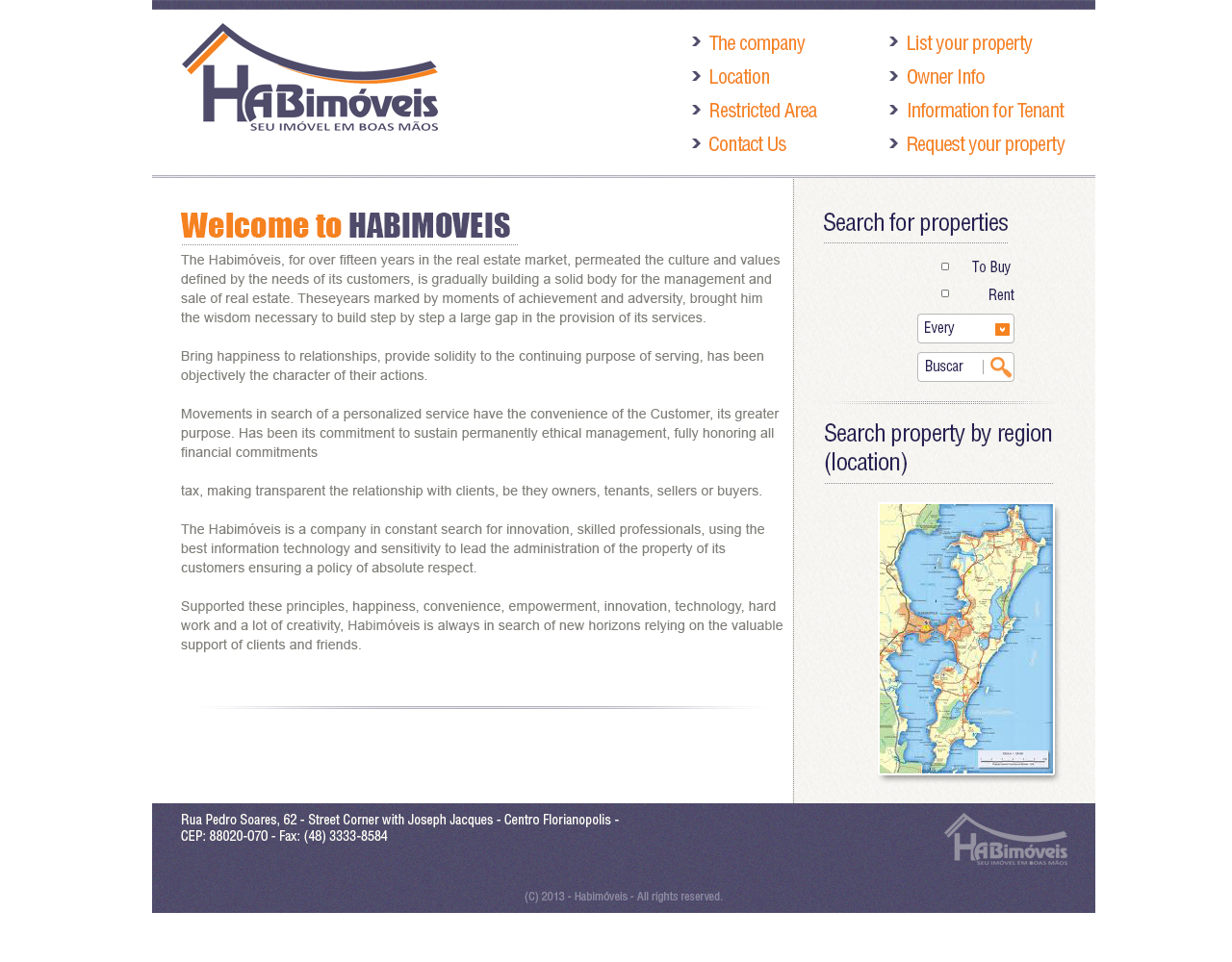Web Design by TechWise for this project | Design #1702781