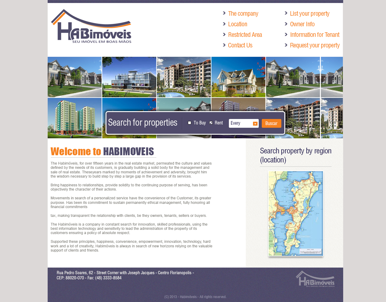 Web Design by TechWise for this project | Design #1702783