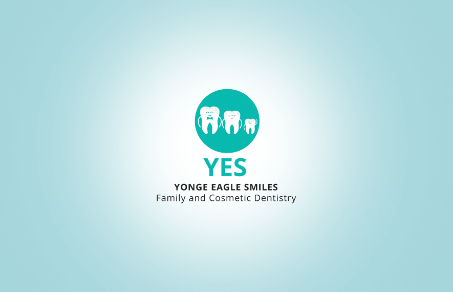 Design de Logo par  Artman pour ce projet | Design #6299111