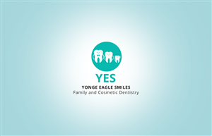 Logo Design by  Artman for this project | Design: #6299111