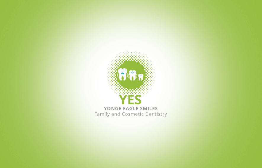 Design de Logo par  Artman pour ce projet | Design #6299116