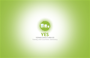 Logo Design by  Artman for this project | Design: #6299116