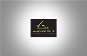 Logo Design by  Artman for this project | Design: #6430187