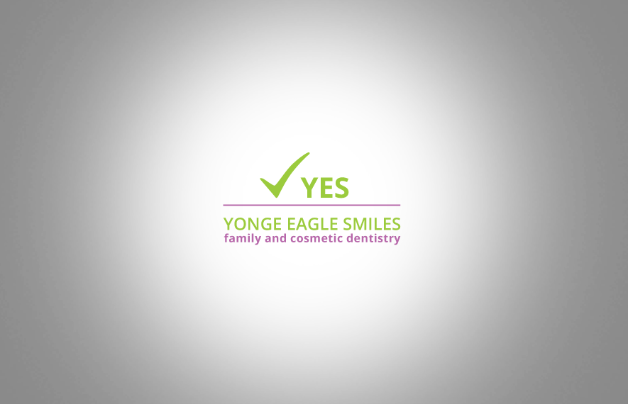 Logo Design by  Artman for this project | Design #6430194