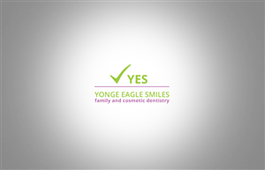 Logo Design by  Artman for this project | Design: #6430194