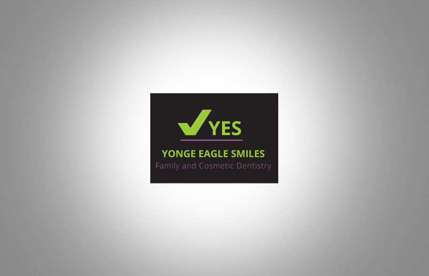 Design de Logo par  Artman pour ce projet | Design #6430196