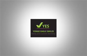 Logo Design by  Artman for this project | Design: #6430196