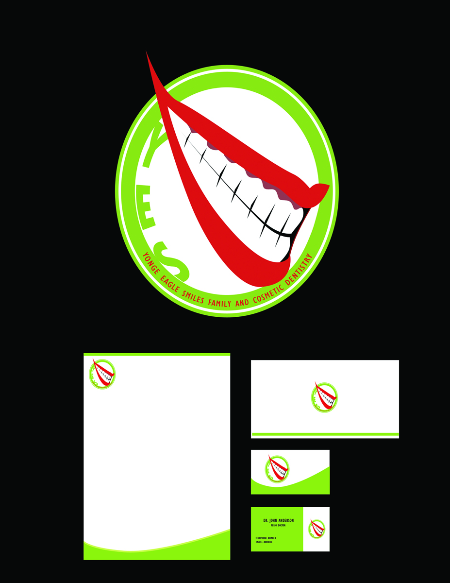 Design de Logo par photograffitic pour ce projet | Design #6310626