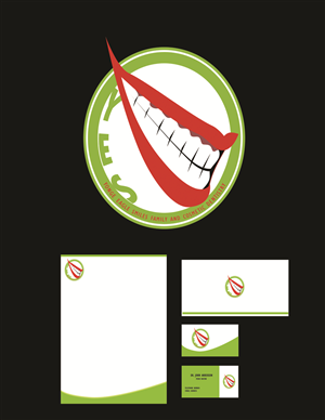 Logo Design by photograffitic for this project | Design: #6310626