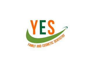 Logo Design by rednixvenkat85 for this project | Design: #6277615