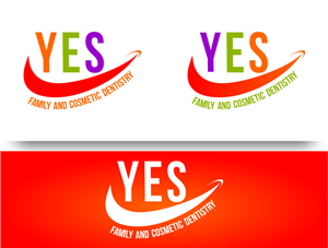 Logo Design by rednixvenkat85 for this project | Design: #6293146