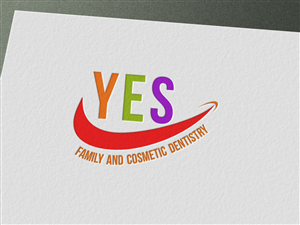 Logo Design by rednixvenkat85 for this project | Design: #6293215