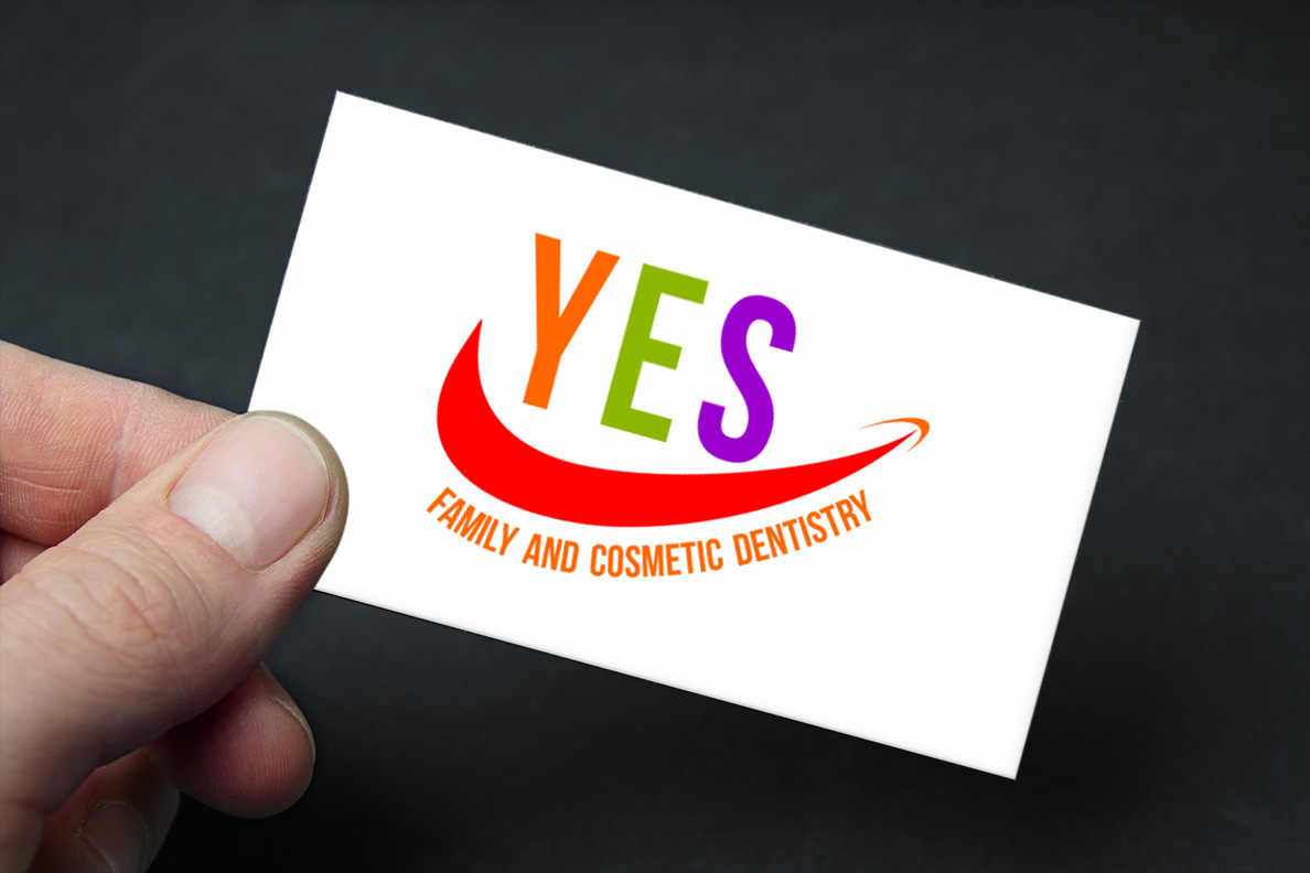 Logo Design by rednixvenkat85 for this project | Design #6293226