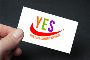 Logo Design by rednixvenkat85 for this project | Design: #6293226
