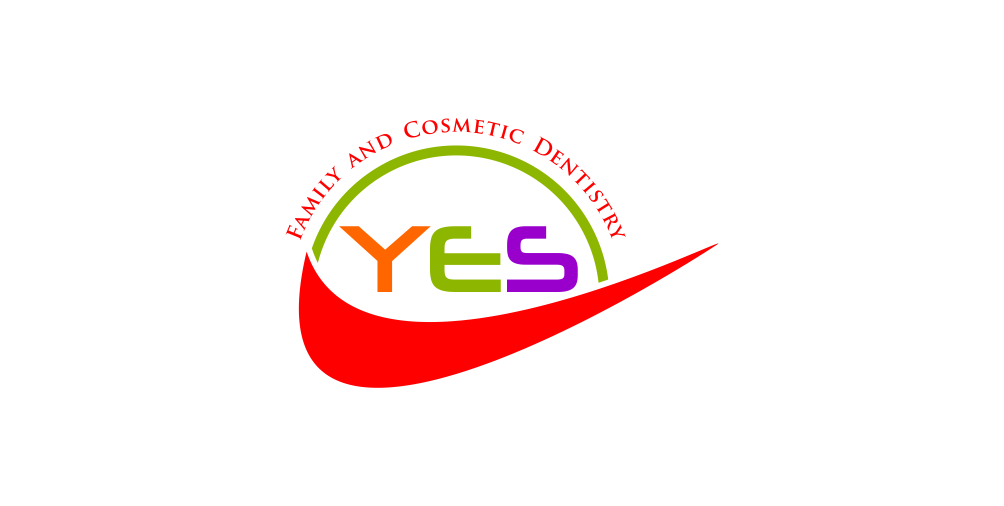 Logo Design by rednixvenkat85 for this project | Design #6305636