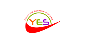Logo Design by rednixvenkat85 for this project | Design: #6305636
