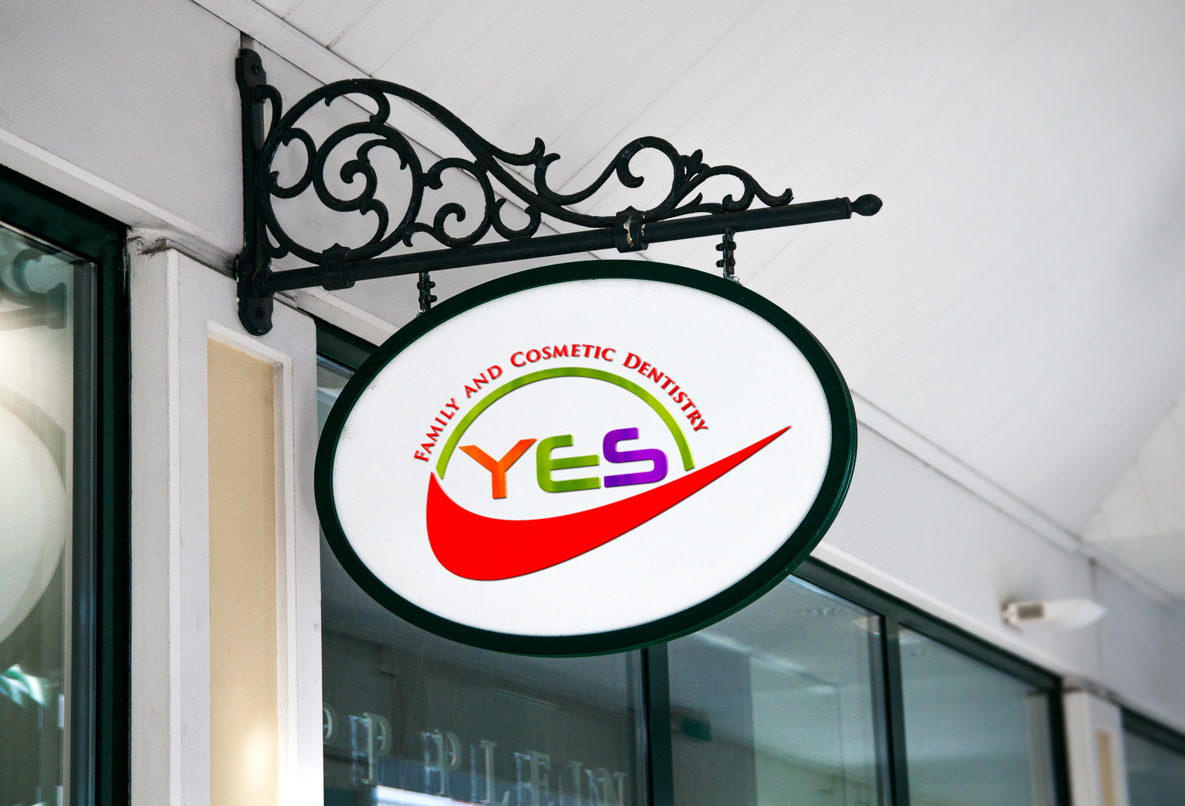 Design de Logo par rednixvenkat85 pour ce projet | Design #6305667