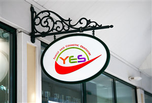 Logo Design by rednixvenkat85 for this project | Design: #6305667