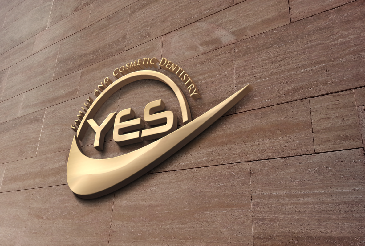 Design de Logo par rednixvenkat85 pour ce projet | Design #6305698