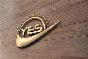 Logo Design by rednixvenkat85 for this project | Design: #6305698