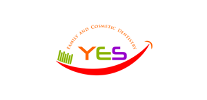 Logo Design by rednixvenkat85 for this project | Design: #6338273