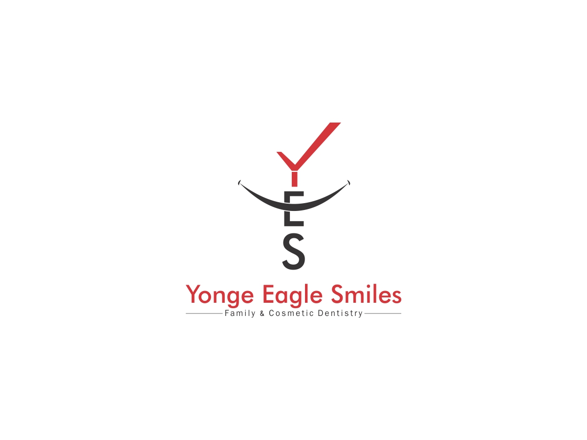 Design de Logo par Eseefo pour ce projet | Design #6341870