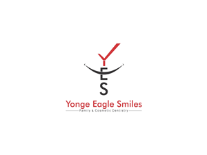 Logo Design by Eseefo for this project | Design: #6341870