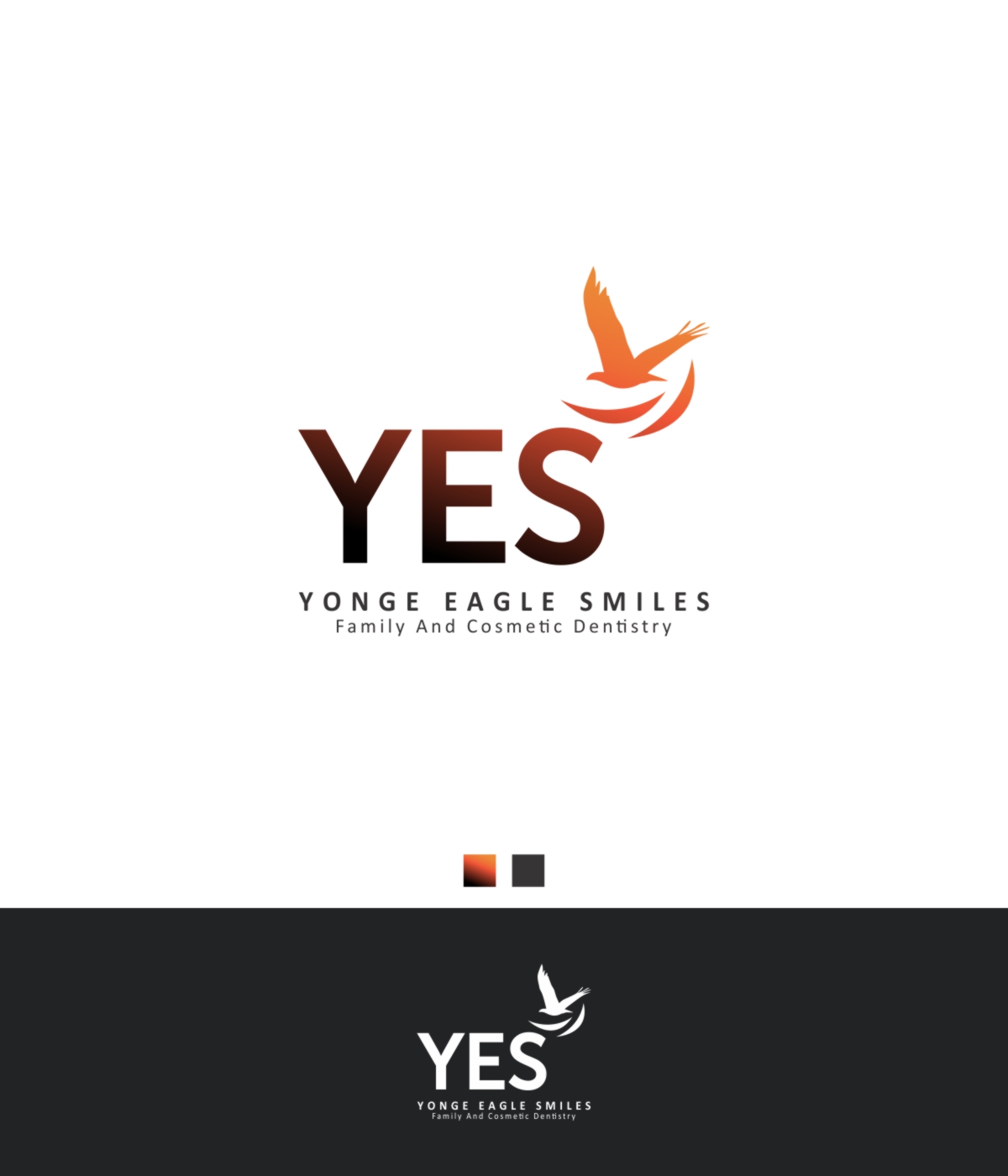Logo Design by Lovepreet Graphic Designer for this project | Design #6303896