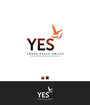 Logo Design by Lovepreet Graphic Designer for this project | Design: #6303896