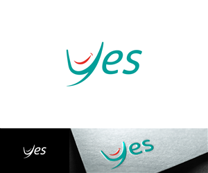 Logo Design by raph for this project | Design: #6272758