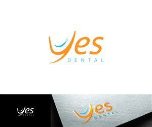 Logo Design by raph for this project | Design: #6275152
