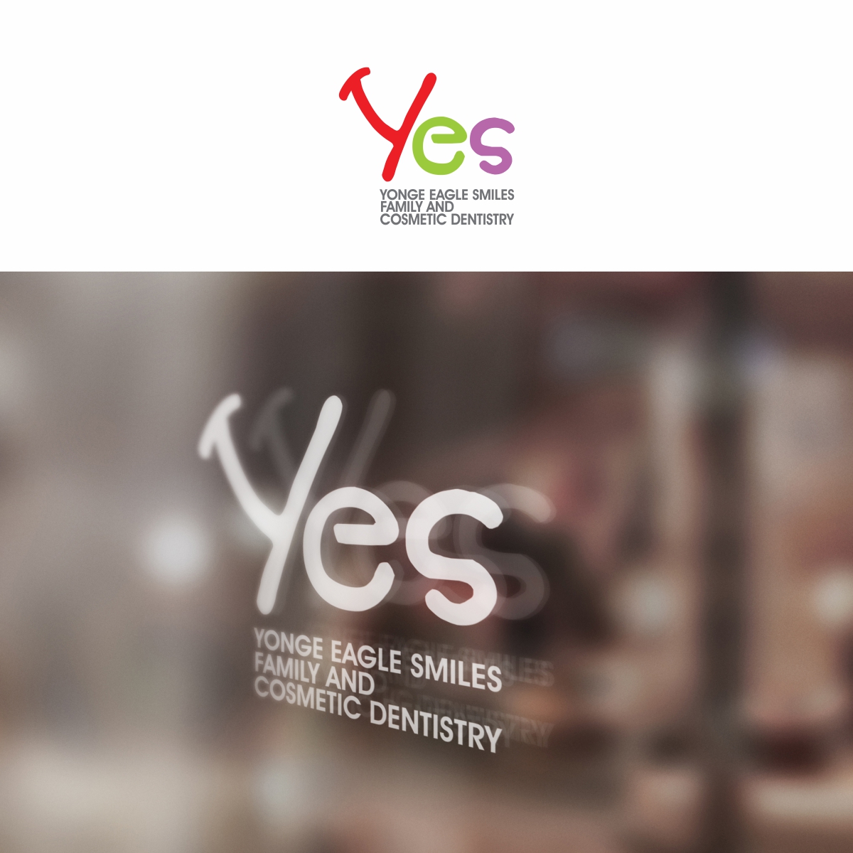 Design de Logo par creativeride pour ce projet | Design #6346974